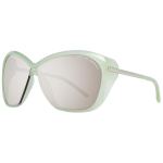 P&auml;ikeseprillid PORSCHE DESIGN naistele P8603-66B (L&auml;&auml;ts/Sild/K&otilde;rvakaar) 66/7/115 mm