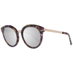 P&auml;ikeseprillid naistele WEB EYEWEAR WE0196-5281C (L&auml;&auml;ts/Sild/Tagaosa) 52/20/135 mm