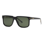 P&auml;ikeseprillid PHILIPP PLEIN SPORT MEESTELE SSP037-59700P (L&auml;&auml;ts/Sild/K&otilde;rvaklamber) 59/16/150 mm