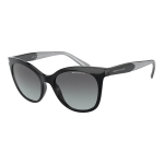P&auml;ikeseprillid ARMANI EXCHANGE naistele AX4094S81588G (l&auml;&auml;tse/silla/sanga) 54/19/140 mm