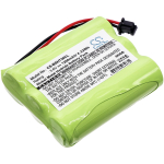 1200 mAh for Bosch 738,CT-XTAM 5,CT-COM 147,CT-COM 157,CT-COM 214,CT-COM 311,CT-COM 314,CT-COM 316,CT-COM 347,CT-COM 358
