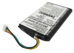1100 mAh for Typhoon CM-2,M10A