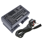 Canon LC-E4,LP-E4,LP-E4N,1895B002