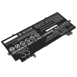 3600 mAh for Lenovo L20C4P71,L20D4P71,L20L4P71,L20M4P71,SB10T8321,5B10W13973,5B10W13974,5B10W13975,SB10T83216,SB10T83217