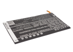 2100 mAh for Motorola EU20,SNN5924A