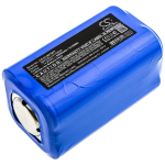 5000 mAh for Bigblue BATCELL21700X4