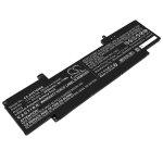 8200 mAh for Asus C32N2108,0B200-04180000