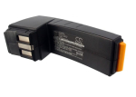 3300 mAh for Festool CCD9.6,CDD9.6,CCD9.6ES,CCD9.6FX