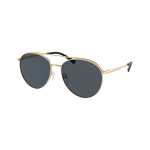 P&auml;ikeseprillid MICHAEL KORS naistele MK1138-101487 (l&auml;&auml;tse/silla/sanga) 58/17/145 mm