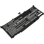 4050 mAh for Asus B41N1526,0B200-0194000
