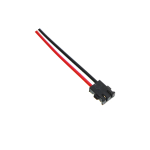 1500mAh Battery for Kobo Aura HD, N204-KBO-B, Glo HD 6.8"