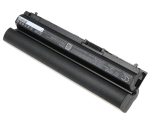 6600 mAh for Dell WJ38,3W2YX,5X317,7FF1K,7M0N5,9GXD5,09K6P,9P0W6,11HYV,823F9