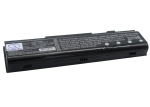 4400 mAh for Dell F286H,F287F,F287H,G066H,G069H,PP37L,PP38L,R988H,0F286H,0F287H