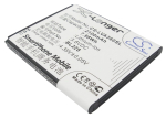 2100 mAh for Lenovo BL228