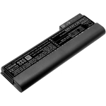 8400 mAh for HP CA06,CA09,CA06XL,E7U21AA,E7U22AA,CA06055XL,CA09100XL,718675-121,718675-141,718675-142