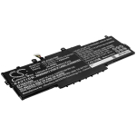 4250 mAh for Asus C31N1811,0B200-03080000