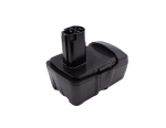 3000 mAh for Einhell 4513275