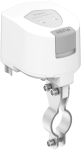 Aqara Valve Controller T1 | Sterownik zaworu | Zigbee 3.0
