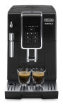 De&rsquo;Longhi Dinamica Ecam 350.15.B Fully-auto Espresso machine 1.8 L