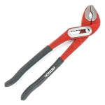 T&ouml;&ouml;riistad ja m&otilde;&otilde;teseadmed // Uued tooted t&ouml;&ouml;riistade, tarvikute kategoorias // Klucz nastawny żabka 250mm 10" amio-04979