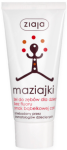 Ziaja Kids Toothpaste 50ml