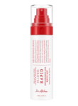 DR. ALTHEA Rapid Hypochlorous Acid Rescue Mist, 100 ml