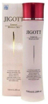 Jigott Essence Moisture Skin Toner 150 ml