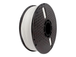 Gembird 3DP-PVA-01-NAT 3D Printer Filament PVA Natural 1.75 mm 1kg