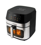 Esperanza EKA005 Non-fat Air Fryer 8L / 1600W