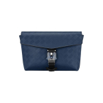 &uuml;mbris MONTBLANC UNISEX MB198373 (31X6X17CM)