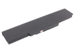 4400 mAh for Lenovo L08M6Y21,L09M6Y23,L10P6Y21