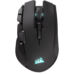 Corsair IRONCLAW SE | Gaming Mouse | Wireless/Wired | 2.4GHz