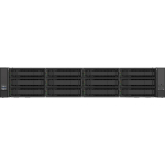 Server Intel Intel Serverbarebone M50CYP2UR312