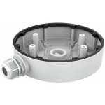 LevelOne &uuml;henduskast FCS-3096v2 alumiinium