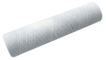 Element ATLAS SENIOR FA 10-R