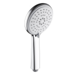 Vento du&scaron;itoru Vento Piovere hall 120mm 3 režiimi