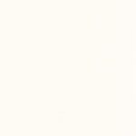 Seinaplaadid Gamma Bianco p&otilde;rand. 19,8*19,8#S