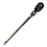 3/8" TIESIOS KONSTRUKCIJOS LANKSTI TERK&Scaron;LĖ 72T DS1368