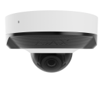 IP kamera DomeCam Mini 5MP f2.8mm dome balta