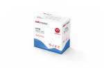UTP kabelis Cat5 DS-1LN5EO-UU/E