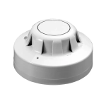 Dūmu detektors 55000-317APO
