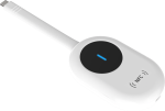Bezvadu adapteris DS-D5SC3B-W