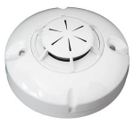 Siltuma detektors FD8020 Unipos