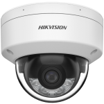 Turbo HD kamera DS-2CE50DF3T-VPLSE(2.8mm)