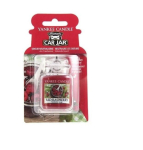 ULTIMATE RED RASPBERRY YANKEE Scented Air Freshener