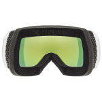 Gogle narciarskie UVEX Downhill 2100 CV race   one size