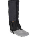 Stuptuty ze membraną SEA TO SUMMIT Alpine Evac Gaiters   L