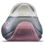Buty recovery uni TYR ZEN GLIDE   10