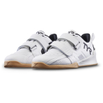 Buty treningowe uni TYR L2 LIFTER   7