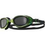 Okularki Pływackie Tyr Special Ops 2.0 Polarized   one size